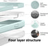 elago iPhone 14 Case Liquid Silicone